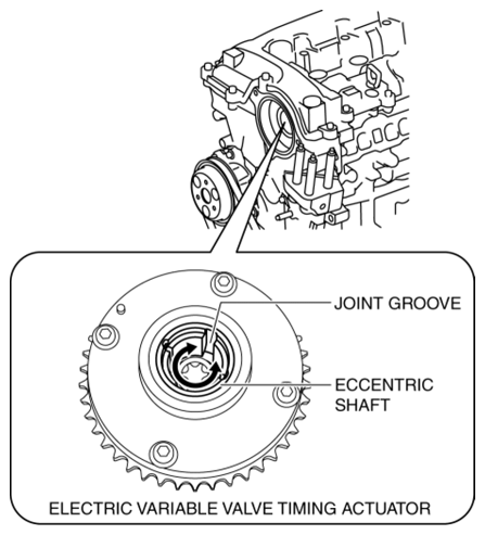 G10968501