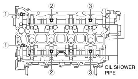 G10968600