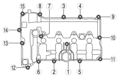 G10968602