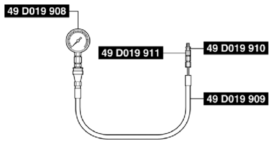 G10968734