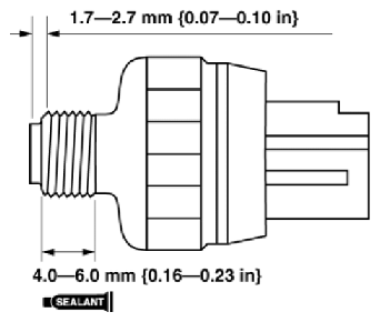 G10968735
