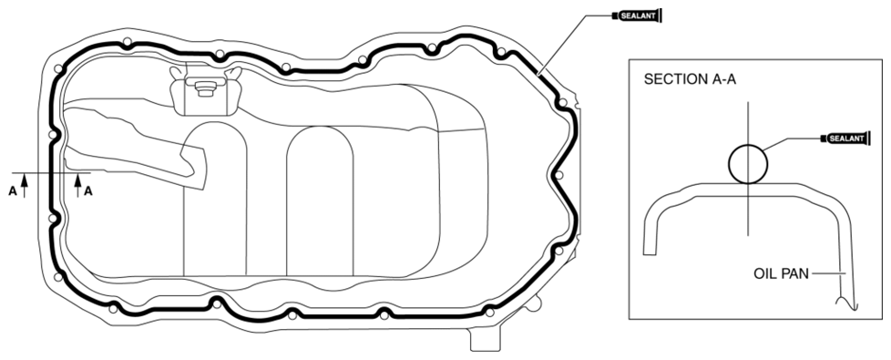 G10968746