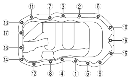 G10968747