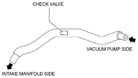 G10968805