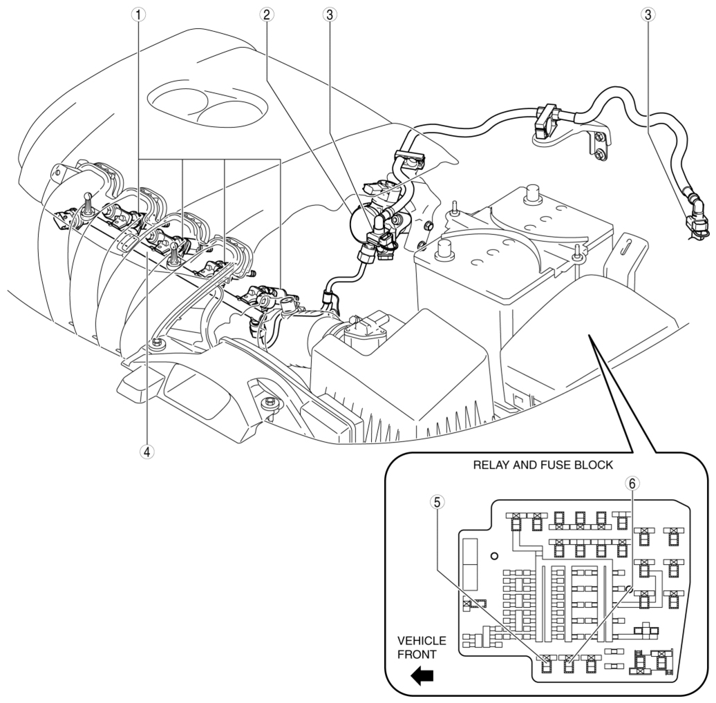 G10968807