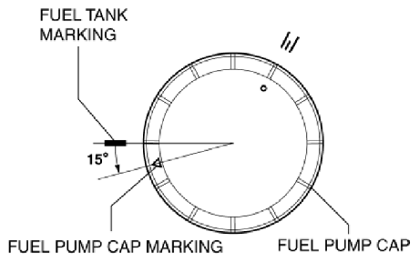 G10968874