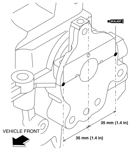 G10968887