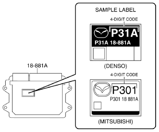 G10969049