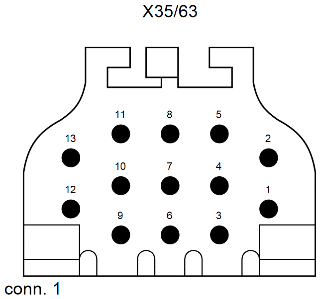 G10969535