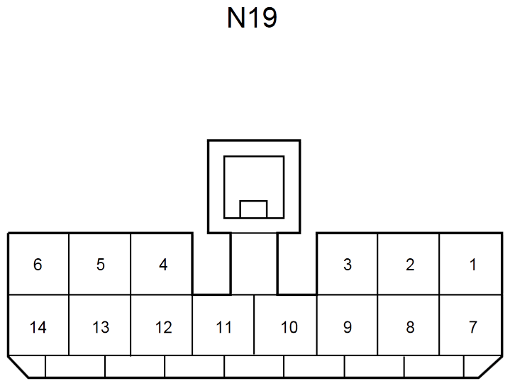 G10972777