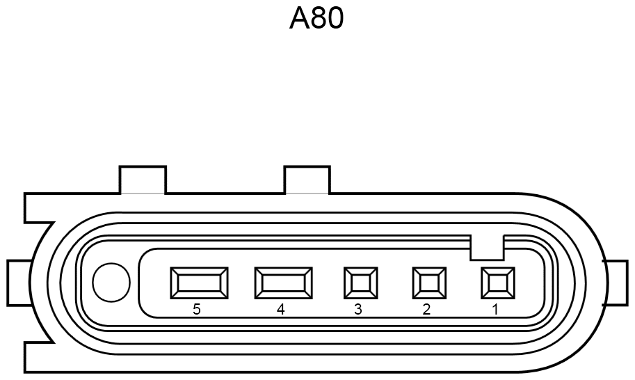 G10974282