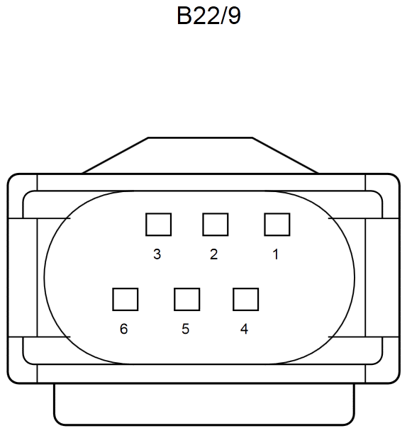 G10975303