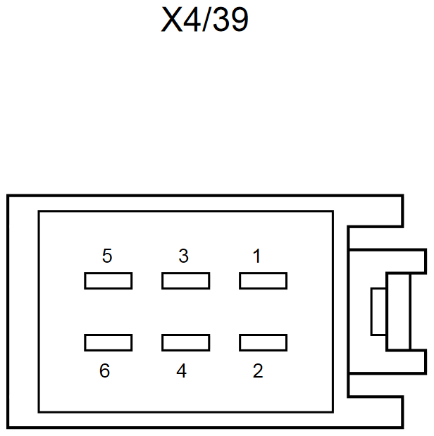 G10975696