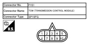 G10981864