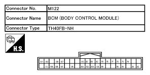 G10981936