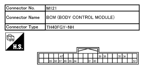 G10982058