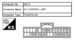 G10982682