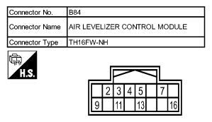 G10983200