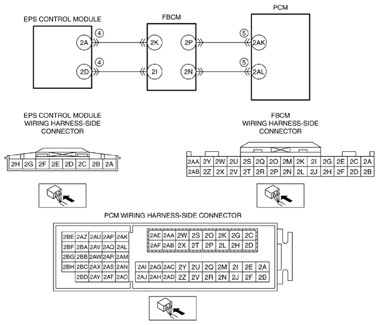 G10984996