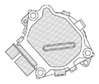 G10985061