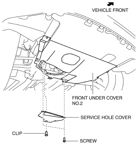 G10985292