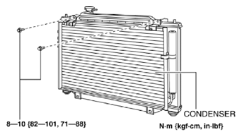 G10985331