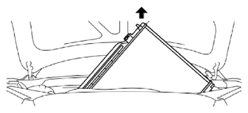 G10985332