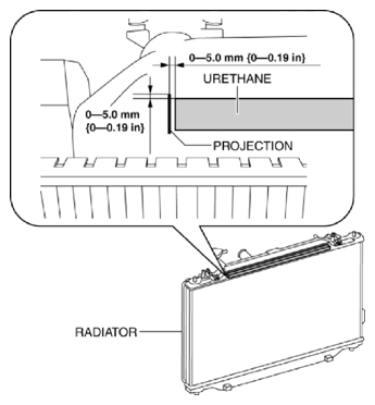 G10985334