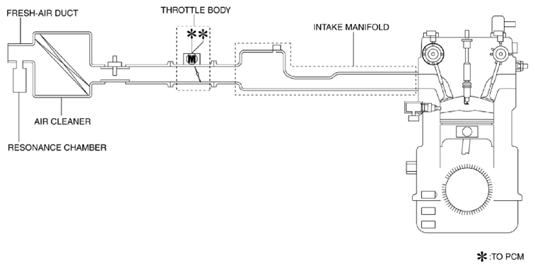 G10985354