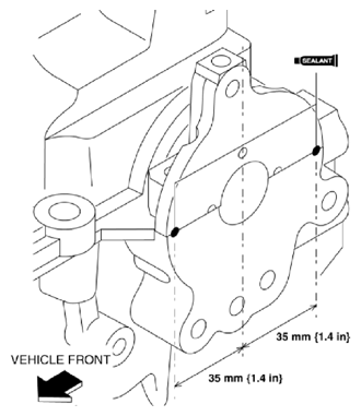 G10985413