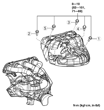 G10985450