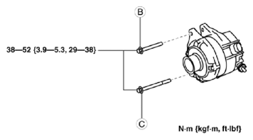 G10985516