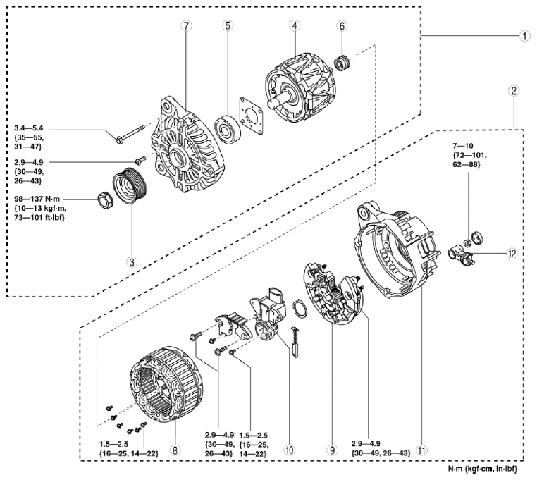 G10985529