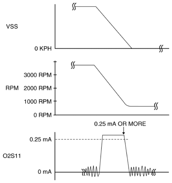 G10985640