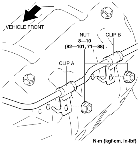 G10985644