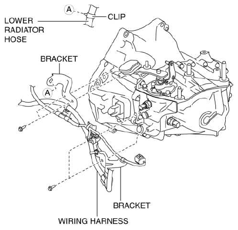 G10986139