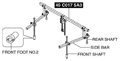 G10986141