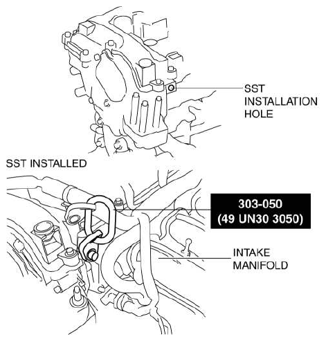 G10986144