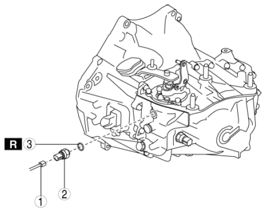 G10986179