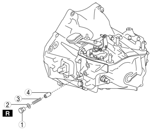G10986180