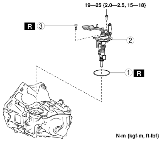G10986184