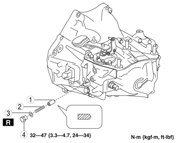G10986186