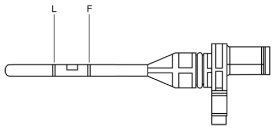 G10986221