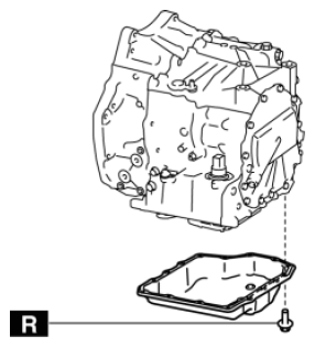 G10986278