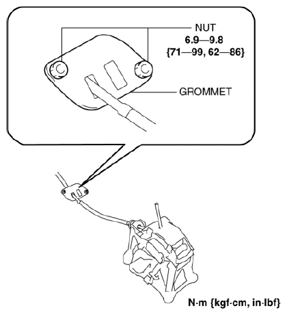 G10986404