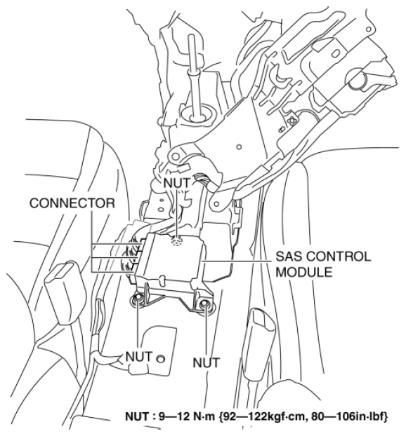 G10986863