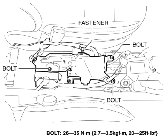 G10986959