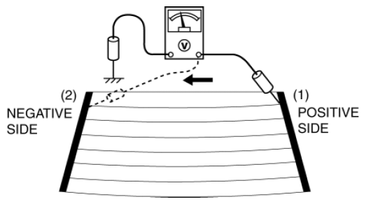 G10987563