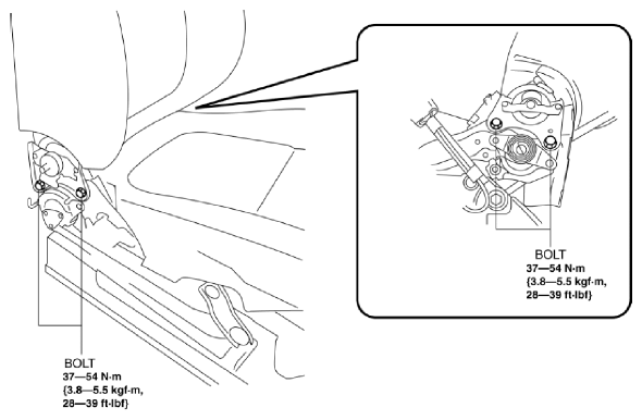 G10987589