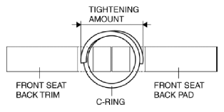 G10987614